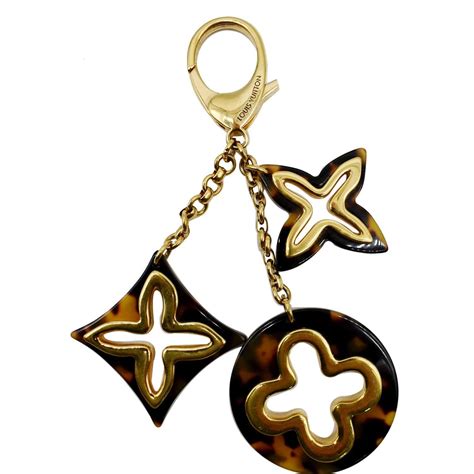 louis vuitton bag charms philippines|louis vuitton insolence charm.